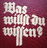 Deutschland